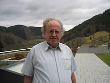 Helmut Maier httpsuploadwikimediaorgwikipediacommonsthu