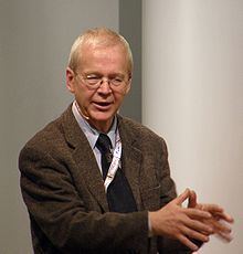 Helmut Pfleger httpsuploadwikimediaorgwikipediacommonsthu