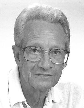 Helmut Preißler httpsuploadwikimediaorgwikipediacommonsthu