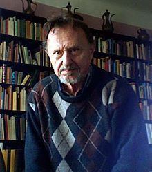 Helmut Satzinger httpsuploadwikimediaorgwikipediacommonsthu