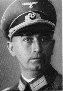 Helmuth Prieß (Wehrmacht general) httpsuploadwikimediaorgwikipediacommonsthu