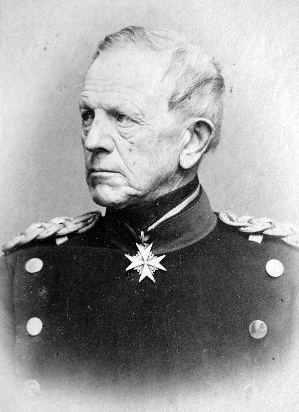 Helmuth von Moltke the Elder httpsuploadwikimediaorgwikipediacommons88