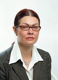 Helēna Demakova httpsuploadwikimediaorgwikipediacommonsthu