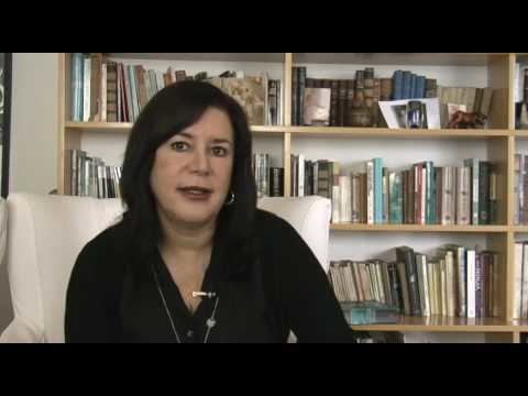 Heloisa Prieto A literatura por Heloisa Prieto YouTube