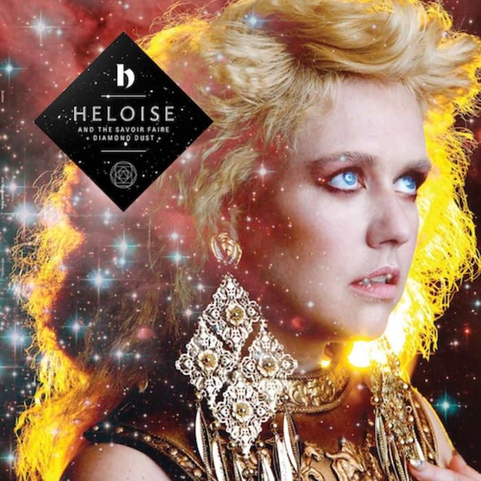 Heloise and the Savoir Faire httpsf4bcbitscomimga058002398816jpg