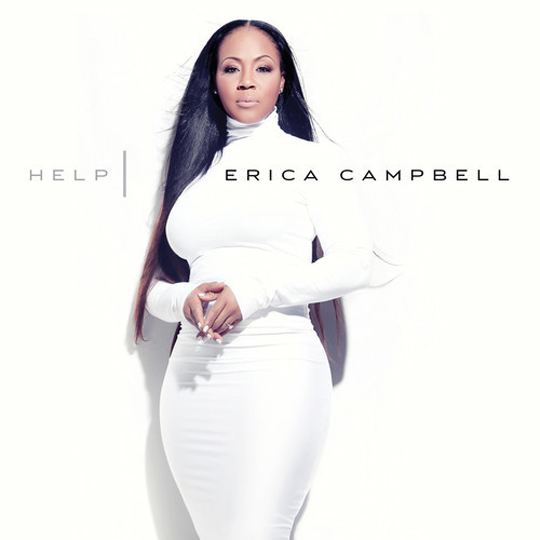 Help (Erica Campbell album) wwwrapzillacomrzimagesstoriesericacampbell