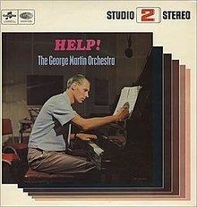 Help! (George Martin album) httpsuploadwikimediaorgwikipediaenthumb5
