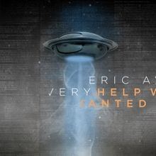 Help Wanted (Eric Avery album) httpsuploadwikimediaorgwikipediaenthumb8