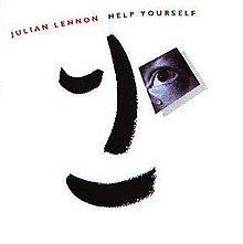 Help Yourself (Julian Lennon album) httpsuploadwikimediaorgwikipediaenthumba