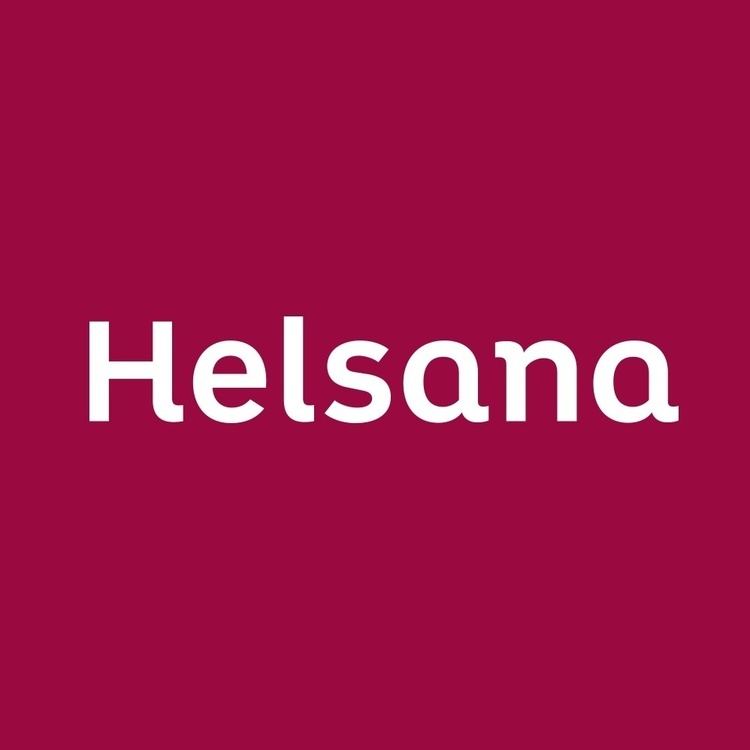 Helsana httpslh6googleusercontentcomLYpFcRSR6PYAAA