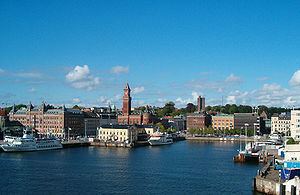 Helsingborg Municipality httpsuploadwikimediaorgwikipediacommonsthu