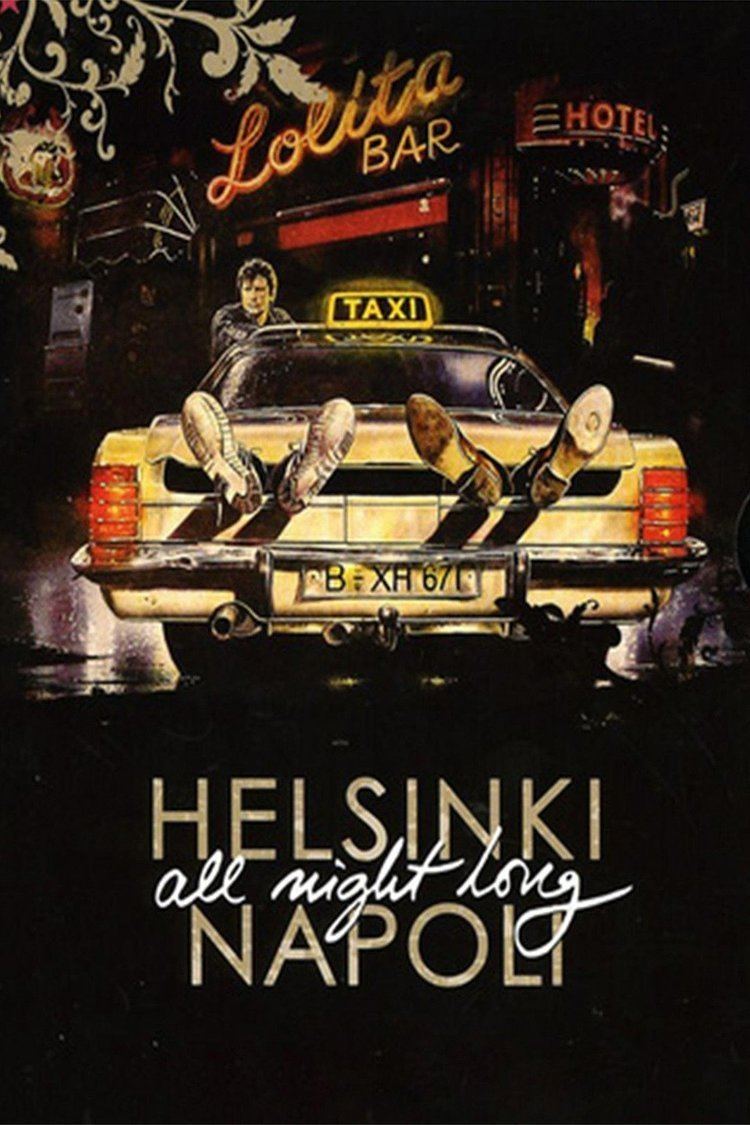 Helsinki Napoli All Night Long wwwgstaticcomtvthumbmovieposters12940p12940