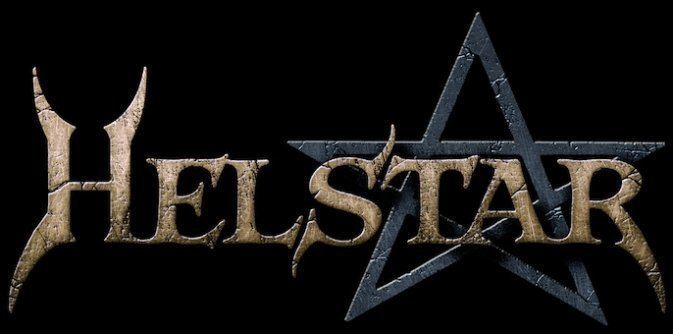 Helstar Helstar Encyclopaedia Metallum The Metal Archives