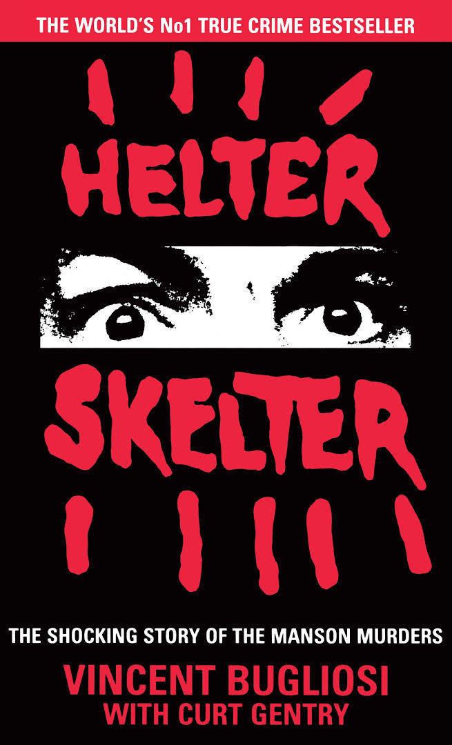 Helter Skelter (book) t2gstaticcomimagesqtbnANd9GcTmpQEvcS5Nc8U2NF