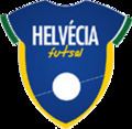 Helvécia Futsal Club httpsuploadwikimediaorgwikipediaenthumbd