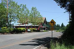 Helvetia, Oregon httpsuploadwikimediaorgwikipediacommonsthu