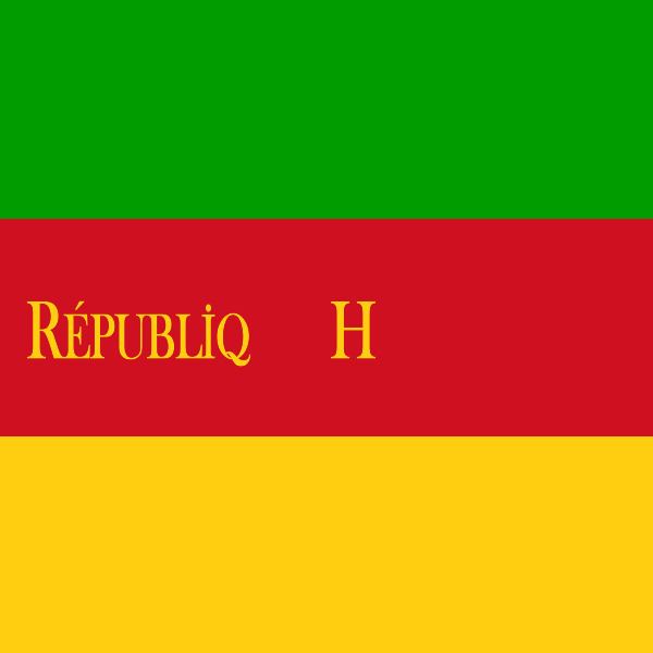 Helvetic Republic httpsuploadwikimediaorgwikipediacommonsbb