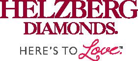 Helzberg Diamonds httpswwwhelzbergcomimagessetaenusv2011