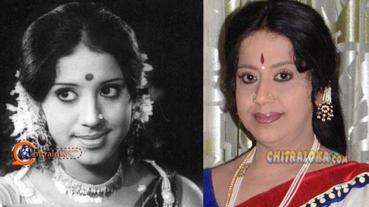Hema Chaudhary Hema Chaudhary Profile chitralokacom Kannada Movie News