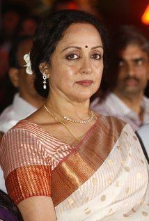 Hema Malini iamediaimdbcomimagesMMV5BMTAxNjkwODczMzleQTJ