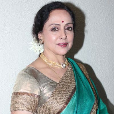 Hema Malini Hema Malini News Latest Breaking News on Hema Malini