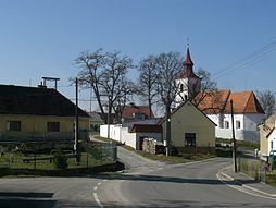 Heřmaň (Písek District) httpsuploadwikimediaorgwikipediacommonsthu