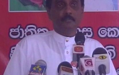 Hemal Gunasekara Hemal Gunasekara Archives Sri Lanka News Newsfirst Breaking