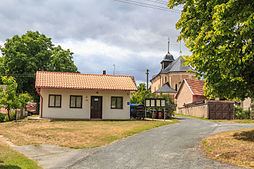 Heřmanice (Havlíčkův Brod District) httpsuploadwikimediaorgwikipediacommonsthu