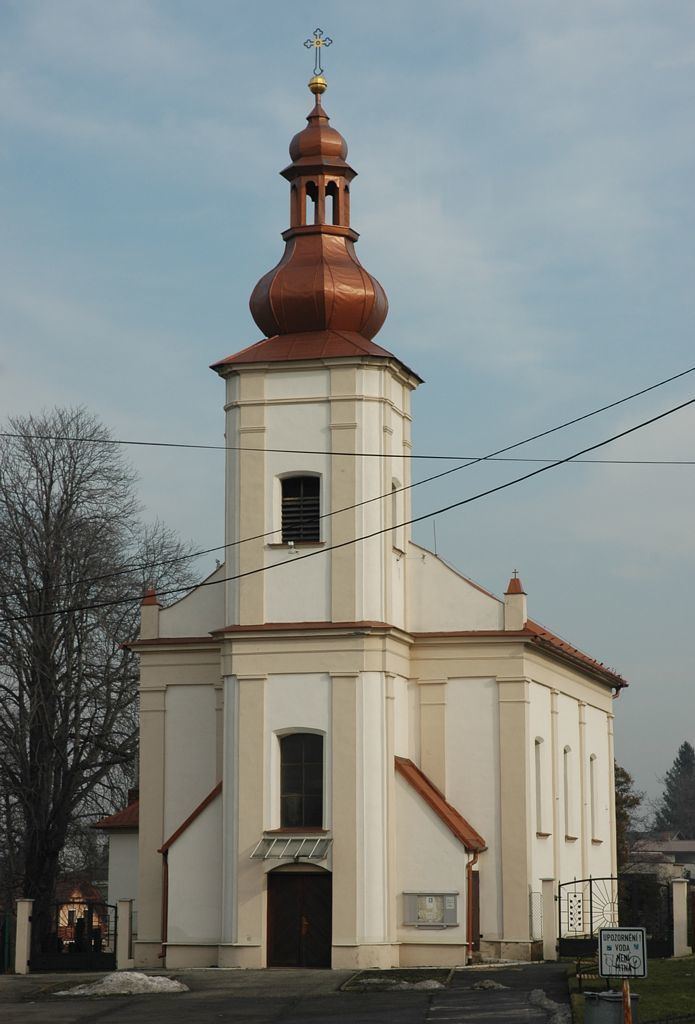 Heřmanice (Ostrava)