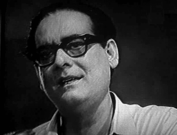 Hemanta Mukherjee Hemanta Mukherjee The Soul of Bengali Music