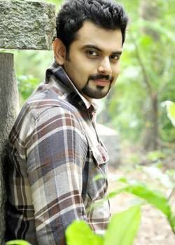 Hemanth Menon Photos Hemanth Menon Actor Stills FilmiLive