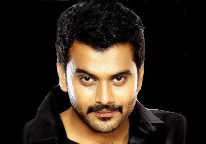 Hemanth Menon Hemanth39s next film Perfume Kerala Latest News Kerala