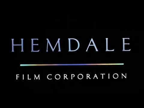 Hemdale Film Corporation httpsiytimgcomvifB0J6HpnPchqdefaultjpg
