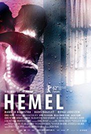 Hemel (film) Hemel 2012 IMDb