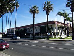 Hemet, California httpsuploadwikimediaorgwikipediacommonsthu