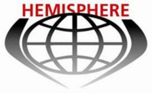 Hemisphere Project