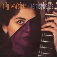 Hemispheres (Lily Afshar album) httpsuploadwikimediaorgwikipediaen55fLil