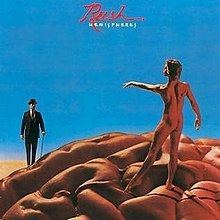 Hemispheres (Rush album) httpsuploadwikimediaorgwikipediaenthumb6
