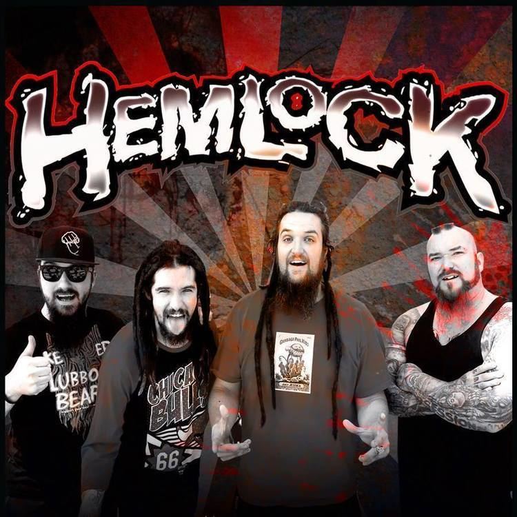 Hemlock (band) Hemlock ReverbNation