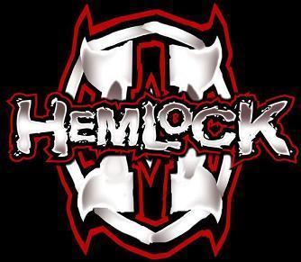 Hemlock (band) wwwmetalarchivescomimages1099109936logojpg