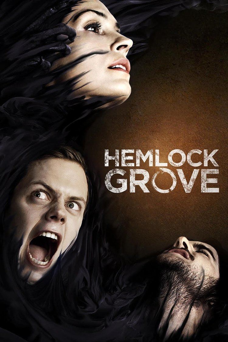 Hemlock Grove (TV series) wwwgstaticcomtvthumbtvbanners9826581p982658