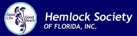 Hemlock Society wwwhemlockfloridaorgassetslogologotype02jpg