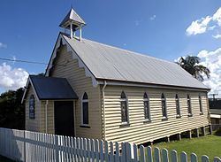 Hemmant Christian Community Church httpsuploadwikimediaorgwikipediacommonsthu