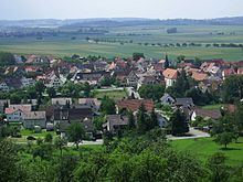 Hemmendorf (Rottenburg) httpsuploadwikimediaorgwikipediacommonsthu