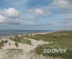 Hemmet uszooverresourcescomimagesE47156L2B251127D0W30