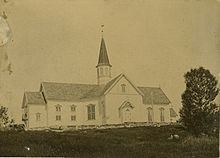 Hemnes Church httpsuploadwikimediaorgwikipediacommonsthu