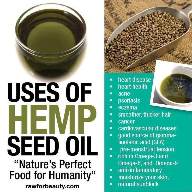 Hemp oil 1000 ideas about Hemp Oil on Pinterest Cannabis oil Cannabis
