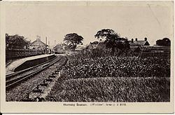 Hemsby railway station httpsuploadwikimediaorgwikipediacommonsthu