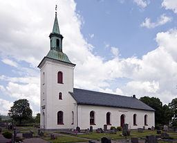 Hemsjö Church httpsuploadwikimediaorgwikipediacommonsthu