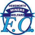 Hemsworth Miners Welfare F.C. httpsuploadwikimediaorgwikipediaencc1Hem